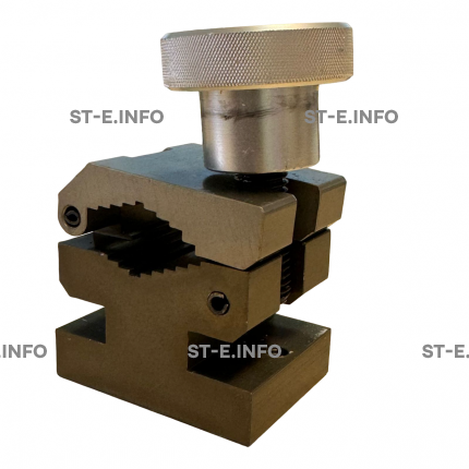 Кронштейн горелки 16-A - st-e.info - Севастополь