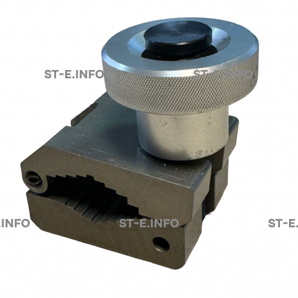 Кронштейн горелки 16-B - st-e.info - Севастополь