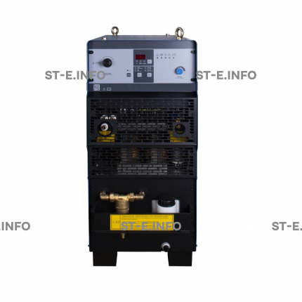 Аппарат ручной плазменной резки LGK-300MA - st-e.info - Севастополь