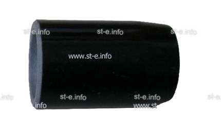 Насадка SG51 - st-e.info - Севастополь