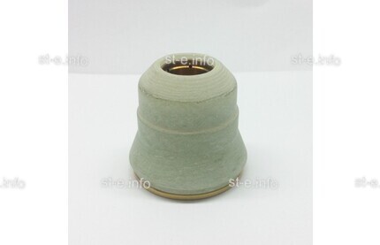 Защитный колпак PC0116 - st-e.info - Севастополь
