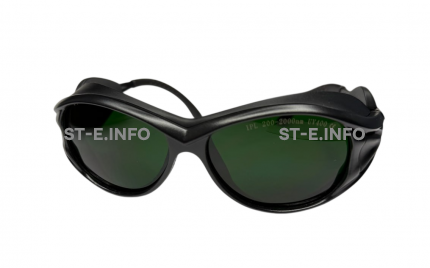 Очки для лазерной сварки тип А - st-e.info - Севастополь