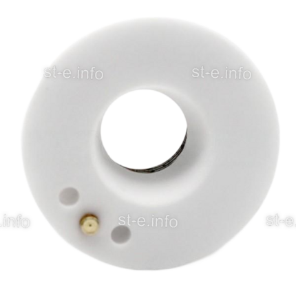 Керамический держатель сопла D31 (M15) арт.PP0595-92036 - st-e.info - Севастополь