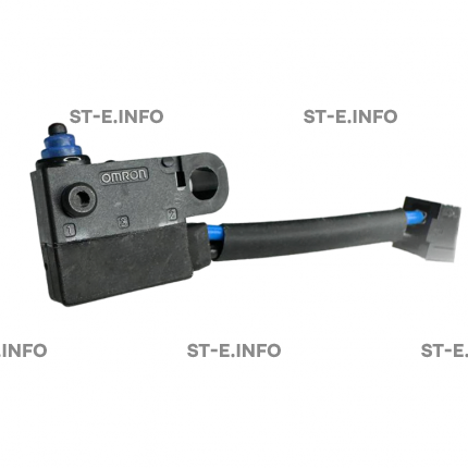 228719 выключатель - st-e.info - Севастополь