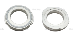 Прижимное кольцо защитного зеркала SUP23T - st-e.info - Севастополь