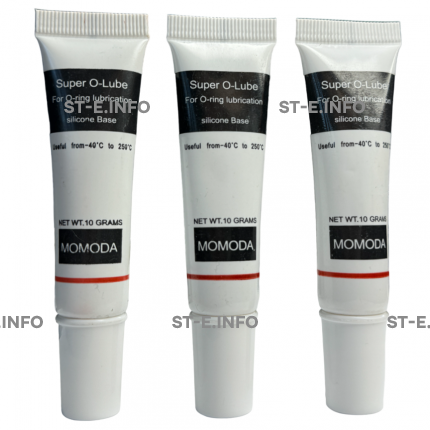 Силиконовая смазка для плазменной резки - st-e.info - Севастополь