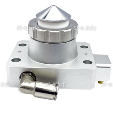 Сопловая часть в сборе TRA BM111 (BM110) - st-e.info - Севастополь