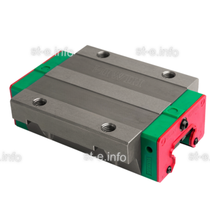 Каретка HGW35HCZAC - st-e.info - Севастополь