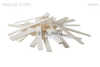 Водорастворимые регулировочные прокладки SS-38-132 толщина 0,7 мм - st-e.info - Севастополь