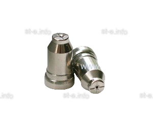 Сопло SG51 - st-e.info - Севастополь