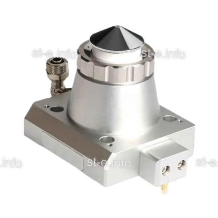 Сопловая часть в сборе TRA BM114S - st-e.info - Севастополь