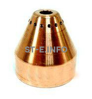 220993-E Защитный экран - st-e.info - Севастополь