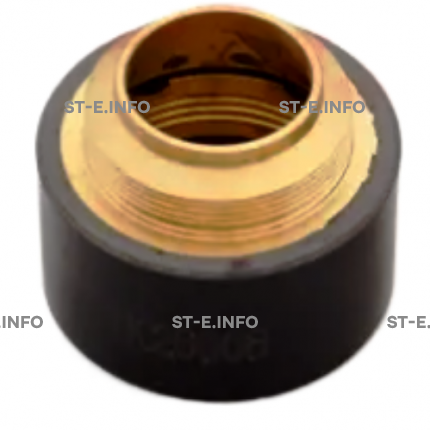 Защитный колпак TK260 большой - st-e.info - Севастополь