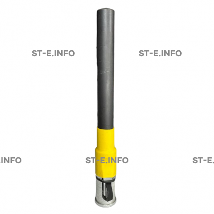 Устройство подачи прутка для аргонодуговой сварки - st-e.info - Севастополь