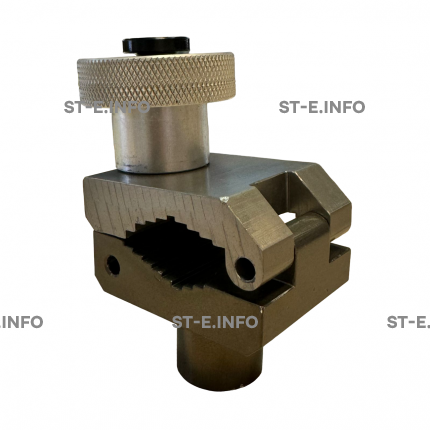 Кронштейн горелки 16-С - st-e.info - Севастополь