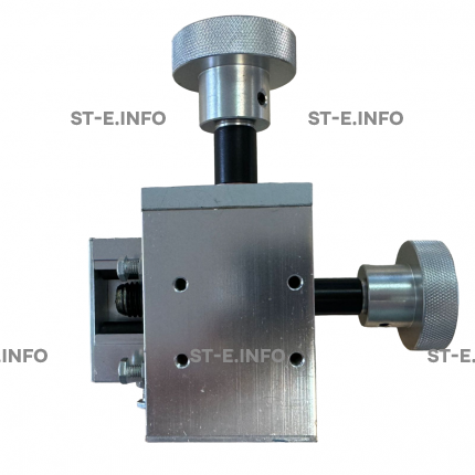 Слайдер механический 0530-2  - st-e.info - Севастополь