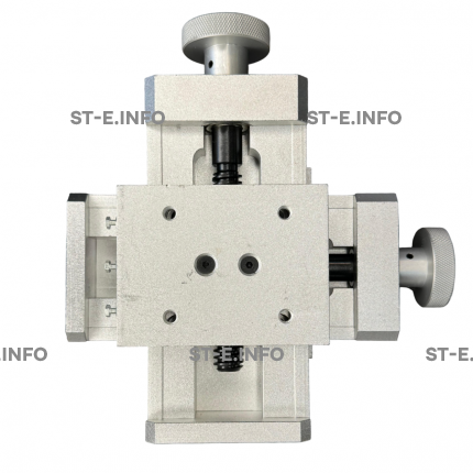 Слайдер механический 2060-2 - st-e.info - Севастополь