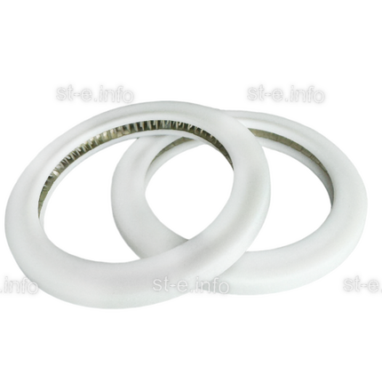 Уплотнительное кольцо 32.2х24х3.55 mm - st-e.info - Севастополь