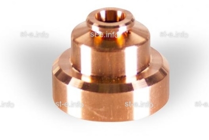 Защитная насадка 60506 (PTM80) - st-e.info - Севастополь