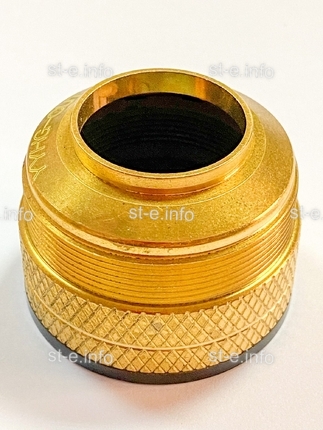 Фиксатор защитного экрана TR0013 (FineCut-200A) - st-e.info - Севастополь
