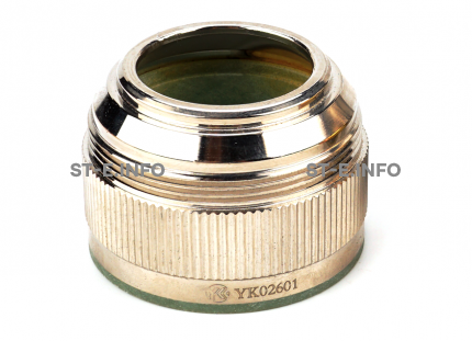 Защитный кожух, артикул (YH200150) - st-e.info - Севастополь